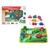 Bloques de construccion - comprar online