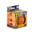 Pelota - Zzzopa - tienda online