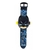 Reloj Batman 3D