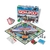 Monopoly Argentina - Hasbro - comprar online