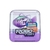 Robo fish - Zuru - comprar online