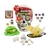 Smashers Dino island 30 sorpresas - Zuru - comprar online