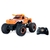 El toro loco R/C - Monster Jam - comprar online