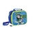Lunchera termica Buzz Lightyear - Wabro - comprar online