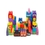48 super blokos de encastre - JNG - comprar online
