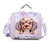Lunchera termica Perro - Chimola - comprar online