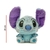 Stitch original Aproximadamente 20cm - comprar online