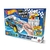Maker kitz Hot Wheels