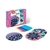 Velvet mosaics - Maped
