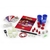 Magia 50 trucos - Ruibal - comprar online