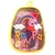 Set para el pelo Peppa pig