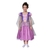 Disfraz de gala Rapunzel Princesas de Disney - New Toys