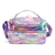 Lunchera termica Lentejuelas - Zaphir - comprar online