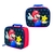 Lunchera termica Mario Bross - Tapimovil - comprar online