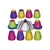 Stacking cups juego de vasos - Ditoys - comprar online