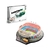 Footbal Stadium 3D Camp Nou