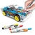 Maker kitz Hot Wheels - comprar online