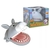 Rabbit Attack - comprar online