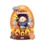 Smashers Dino egg hunt 35 sorpresas - Zuru - comprar online