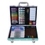 Set de arte - Chimola - comprar online