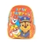 Mochila 12´ Paw Patrol - Wabro