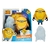 Minions Dave le mega minion