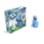 El feliz hipo con hipo - comprar online