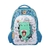 Mochila 18´ Dinosaurio - Footy - comprar online