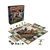 Monopoly Harry Potter - Hasbro en internet
