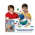 Abuelo no te rias - Next Point - comprar online