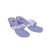 Zapatitos Frozen