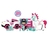 Lets go - Pinypon - comprar online