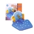 Bingo lotto - Duende azul - comprar online