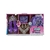 Juliana set Princesa - comprar online
