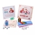 Kimbap - Ruibal - comprar online