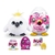 Chirpy birds! - Pets Alive - comprar online