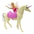 Kiara hada y su unicornio - Poppi