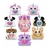 Rainbocorns Puppycorn 10 sorpresas - Zuru en internet