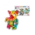Magic Magnetic 68 piezas - comprar online