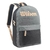 Mochila Espalda 17" Wilson - comprar online