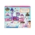 Magic Castle - Magic Mixies Mixlings - tienda online
