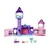 Magic Castle - Magic Mixies Mixlings - comprar online