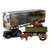 Farm tractor R/C