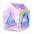 Carpa Unicornios