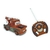 Mate - Radio Control - Ditoys