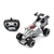 Gwolf Pro RC