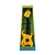 Guitarra Rockera 2