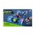 Transform Stunt - comprar online