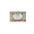 Baby lovely - comprar online