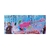Guitarra Frozen - comprar online